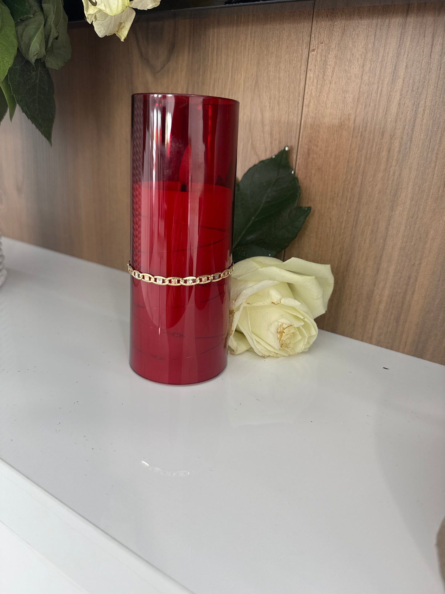 10K Valen Bracelet