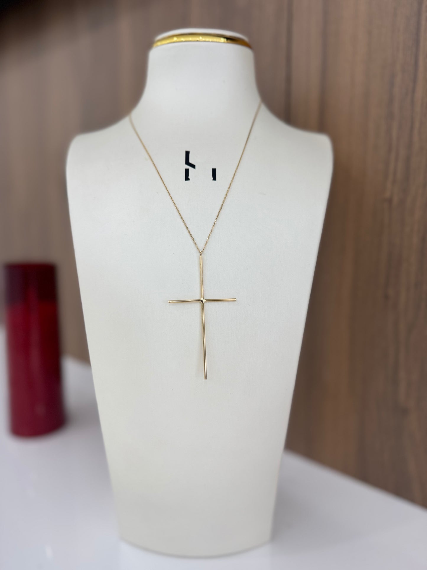 10K Cross Chain
