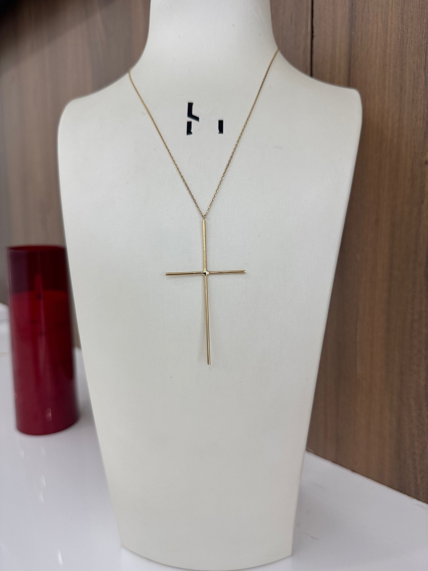 10K Cross Chain
