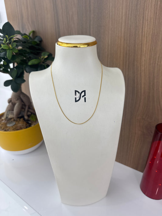 10k cuban link chain