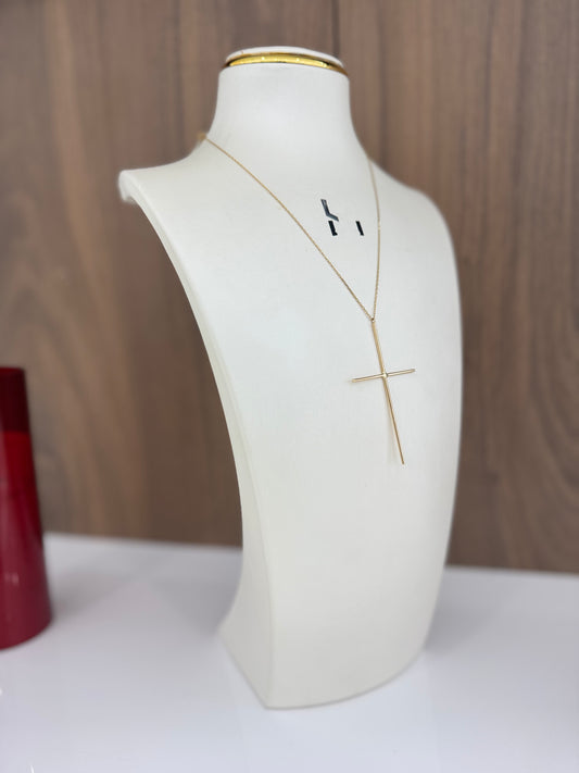 10K Cross Chain